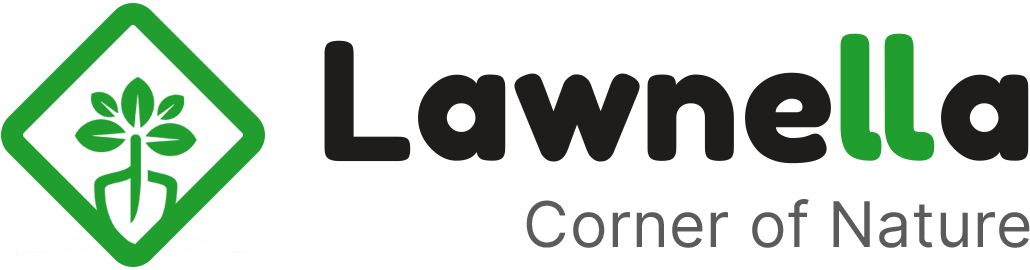 MK3, a.s. | Komunální služby, arboristika a zahrady