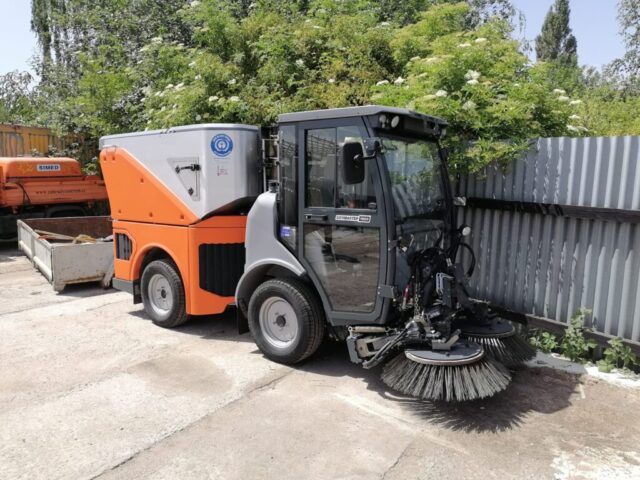 mk3-technicke-sluzby_37