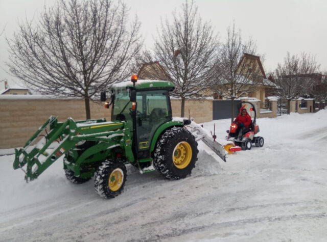 mk3-technicke-sluzby_39