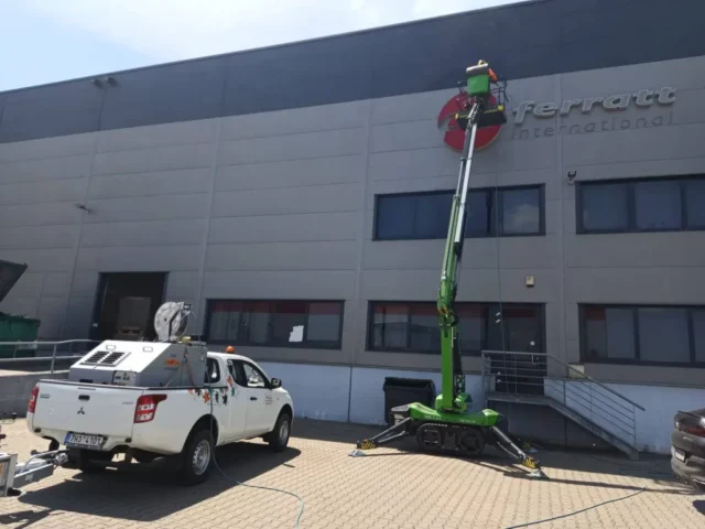 mk3-technicke-sluzby_40