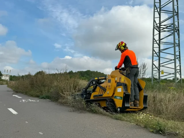 mk3-technicke-sluzby_44