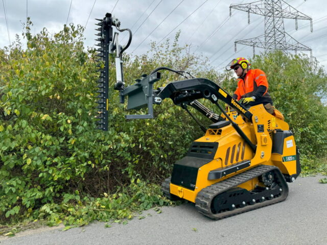 mk3-technicke-sluzby_48